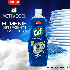 CIF ACTIVE GEL DETERGENTE BOTELLA X500 ORIGINAL