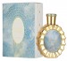 LATTAFA VICTORIA EDP X100ML 