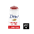 DOVE SHAMPOO X200 REGENERACION EXTREMA