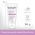 DERMAGLOS CREMA POMO HIDRATACION ESENCIAL X50 