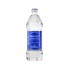 BIALCOHOL ALCOHOL FINO 96% X1L. 