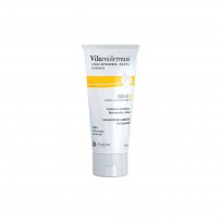 VITAMIDERMUS CREMA MANOS X60G.