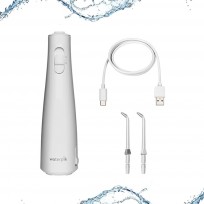 WATERPIK DUCHA BUCAL CORDLESS ENHANCE