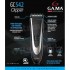 GAMA CLIPPER GC LAYER CORTADORA DE PELO 