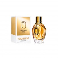 LADY MILLION GOLD INTENSE EDP X 50 ML