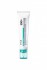ANUA PDRN HYALURONICO ACID 100+X60ML