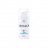 DERMAGLOS FACIAL SERUM X30 AH 