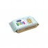 ALGABO BABY JABON X80 BOLSITA 
