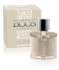 BOOS EDP FOREVER DAMA X100 ML
