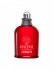 AMOR AMOR EDP X100 ML 