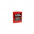 MANCHESTER FLUIDO X700ML BIO 