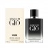 ACQUA DI GIO HOMME PARFUM X100 ML