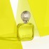 SHAKIRA AMARILLO X80ML 