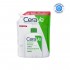 CERAVE LIMPIADOR HIDRATANTE FACIAL X473 REFILL