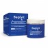 BAGOVIT A CREMA X200G