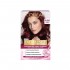 EXCELLENCE KIT 4466 