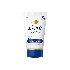 DOVE ANTITRANSPIRANTE SERUM CREMA REPARACIÓN DIARIA X50