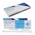 IMMUNOBIO SARS-COV-2 TEST RAPIDO COVID ANTIGENOS ANMAT X50 UNIDADES