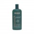CAPILATIS NATURAL ENJUAGUE X420 NUTRITIVO