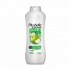 PLUSBELLE ACONDICIONADOR FAMILIAR X1L SUAVIDAD 