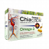 CHIACAPS PREMIUM OIL X 30 CPS