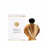 NINA VENUS EDP X80ML 