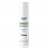 EUCERIN DERMOPURE SERUM X40ML.