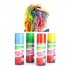 CANDELA PINTA PELO SPRAY X80 G ROSA 