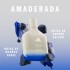 ADIDAS VIBES SMOOTH FACE EDP X100 ML