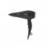 SILFAB SECADOR PELO 1800-2200W