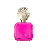 SHAKIRA FUCSIA EDP X50ML 