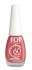IDI ESMALTE 60 SEG.102