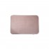 BUNGUIS ALFOMBRA MEMORIA NATURAL 