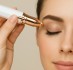 PRONTO BEAUTY PERFILADOR DE CEJAS ELÉCTRICO