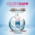 CICATRICURE AQUA DEFENSE GEL LIMPIADOR X175G