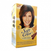 SOFT COLOR 67