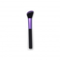 BASICARE BROCHA MAQUILLAJE 7064 
