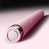 MEDICUBE AGE R BOOSTER PRO MINI PINK 