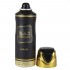 ARABES DESODORANTE CORPORAL KHAMRAH X200ML 
