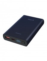 HUNE HALCON ECO POWER BANK OCÉANO