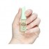 RISQUE ESMALTE BASE FORTALECEDORA