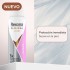 REXONA CLINICAL AERO CLASSIC EXPERT X96H