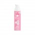 VIASEK MENOCARE GEL X 100ML 