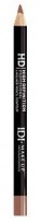 IDI DELINEADOR LAPIZ LABIOS 1 NUDE