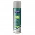 ALGABO SPRAY FIJADOR EXTRA FUERTE X360ML