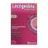 LACRIGESTINA COLIRIO SOLUCION OFTALMICA X 15 ML