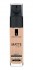 DOROTHY GRAY BASE DE MAQUILLAJE MATE 03 BRONZE 