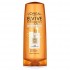 L'oreal Elvive Kit Oleo Extraord. Sh+Enj+Cr