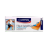 CURITAS TELA ELASTICA X 8