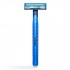GILLETTE PRESTOBARBA ULTRAGRIP X1U. 
